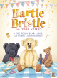 Image for Bartie Bristle and other stories