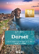 Image for Dorset  : local, characterful guides to Britain&#39;s special places