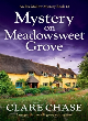 Image for Mystery on Meadowsweet Grove