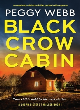 Image for Black Crow Cabin