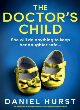 Image for The Doctor&#39;s Child