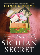 Image for The Sicilian Secret