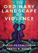 Image for An Ordinary Landscape of Violence