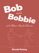 Image for Bob and Bobbie and other short stories