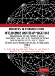 Image for Advances in computational intelligence and its applications