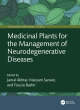 Image for Medicinal plants for the management of neurodegenerative diseases
