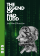 Image for The legend of Ned Ludd