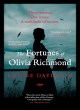 Image for The fortunes of Olivia Richmond