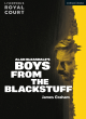 Image for Boys from the blackstuff