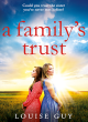 Image for A Family&#39;s Trust
