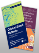 Image for Handbook of calcium-based materials