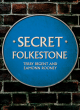 Image for Secret Folkestone