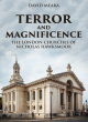 Image for Terror and magnificence  : the London churches of Nicholas Hawksmoor