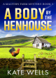 Image for A Body by the Henhouse