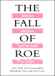 Image for The fall of roe