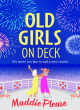 Image for Old girls on deck
