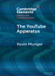 Image for The YouTube apparatus