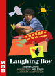 Image for Laughing Boy