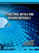 Image for Structural metals and building materials