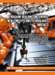 Image for Machine building and energy  : new concepts andtechnologies (MBENCT)