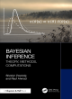 Image for Bayesian Inference