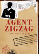 Image for Agent Zigzag