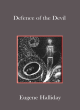 Image for Defence of the devil  : an autobiographical revelation