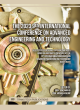 Image for The 2023 9th International Conference on Advanced Engineering and Technology