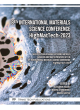 Image for 8th International Materials Science Conference HighMatTech-2023