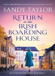 Image for Return to the Irish Boarding House