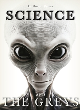 Image for Science and the Greys