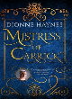 Image for Mistress of Carrick