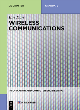 Image for Wireless Communications