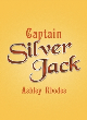 Image for Captain Silver Jack