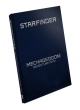 Image for Starfinder RPG: Mechageddon! Adventure Path Special Edition