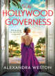Image for The Hollywood Governess