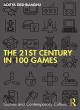 Image for The 21st century in 100 games
