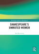 Image for Shakespeare&#39;s unmuted women