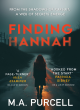 Image for Finding Hannah