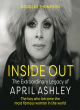 Image for Inside out  : the extraordinary legacy of April Ashley