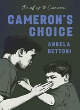 Image for Cameron&#39;s Choice