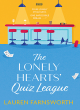 Image for The Lonely Hearts&#39; Quiz League