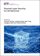 Image for Physical layer security for 6G networks