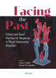 Image for Facing the past  : policies and good practices for responses to illegal intercountry adoptions