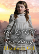 Image for The Lost Girl From Far Away