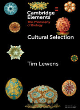 Image for Cultural selection