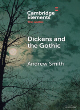 Image for Dickens and the Gothic