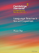Image for Language Teachers&#39; Social Cognition