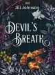 Image for Devil&#39;s breath