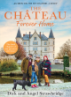 Image for The Chateau: Forever Home